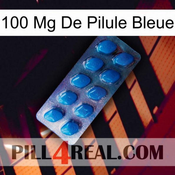 100 Mg Blue Pill viagra1.jpg